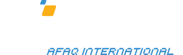 جمعية تاروت الخيرية (تجريبي)